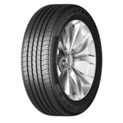 固特异（Goodyear）汽车轮胎235/55R18 100W 御乘二代 MO 原配奔驰GLB/GLA 哈弗H2