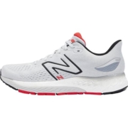 New Balance NB官方正品男鞋880专业缓震透气运动跑步鞋M880Q12
