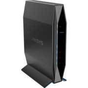领势（LINKSYS）E8450 AX3200M 5G双频WIFI6 无线千兆路由器  全屋WiFi覆盖/Mesh分布式 /智能家用路由器千兆