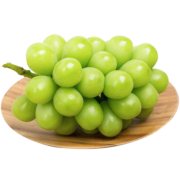 OIMG蒙阴黄金蜜桃新鲜水果桃子时令应季孕妇可食鲜果 蒙阴黄桃5斤装 净重4.5-4.7斤约8-14个
