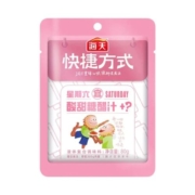 海天 酸甜糖醋汁 80g