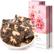 好想你 阿胶固元糕300g*2盒 礼盒装（送礼袋）