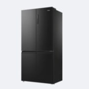 Haier 海尔 星蕴系列 风冷冰箱