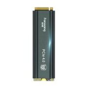 FANXIANG 梵想 S660 M.2固态硬盘 1TB PCIe 4.0