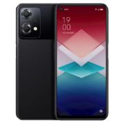 需PLUS会员全品券：OPPO K10x 5G智能手机 8GB+128GB 移动用户专享