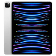 iPad Pro 11寸 128G 银色