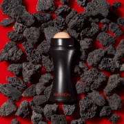单件0税，Revlon 露华浓 火山石吸油棒