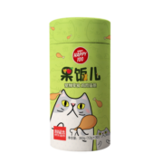 顽皮（Wanpy）果饭儿猫条360g(12g*30) 鸡肉味 猫零食猫湿粮 成幼猫猫咪零食