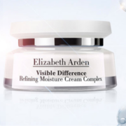 Elizabeth Arden 伊丽莎白雅顿 显效补水复合霜75ml