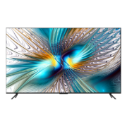 8日0点、PLUS会员：FFALCON 雷鸟 85S545C 液晶电视 85英寸