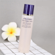 资生堂(Shiseido)悦薇珀翡紧颜亮肤水（滋润型）75ml 小样1号会员店