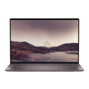 戴尔（DELL）笔记本电脑 XPS13 9315 13.4英寸轻薄本办公防蓝光屏(12代i5-1230U 16G 512GB 100%sRGB)
