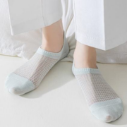 天降福利：加兹尼 男女袜子 多款式 3双