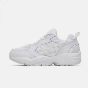 new balance 708系列 女子老爹鞋 WX708LW