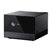 【4K新品】当贝F6投影仪4k超高清家用海思芯 高亮智能家庭影院