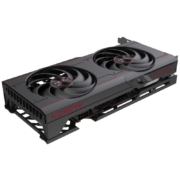 京东百亿补贴：SAPPHIRE 蓝宝石 RX 6650XT 白金版OC 独立显卡 8GB