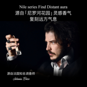 加拿大CAEM洗发露沐浴露深层清洁修护清爽肌肤滋润控油持久留香24