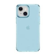 INCIPIO x itskins iPhone13系列保护壳