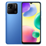 【官方正品】小米红米手机Redmi 10A 大电量大屏幕大音量小米官方旗舰店老年机备用机9a