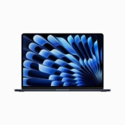 Apple MacBook Air 15.3英寸 8核+10核M2芯片笔记本定制【5天内发货】