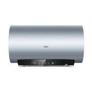Haier 海尔 电热水器 一级能效 MA7