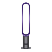 京东百亿补贴：dyson 戴森 AM07 空气循环扇