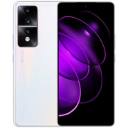 京东百亿补贴：HONOR 荣耀 80 GT 5G智能手机 12GB+512GB