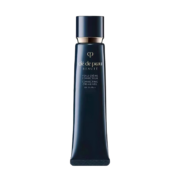 20点开始：cle de peau BEAUTE 肌肤之钥 光凝润采妆前霜 SPF25 PA++ 37ml