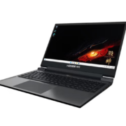 百亿补贴：Hasee 神舟 战神 S8D6QHD游戏笔记本电脑（ i7-12650H/16G/1TB/RTX 4060）