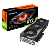 技嘉（GIGABYTE）RTX 3070 GAMING OC 吃鸡游戏台式电脑独立显卡 RTX3070 GAMING OC 魔鹰 2.0 8G