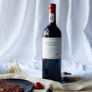 Penfolds 奔富 ST HENRI SHIRAZ 圣亨利 设拉子干红葡萄酒 750ml
