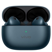 vivo TWS3无线降噪蓝牙耳机游戏通话运动续航