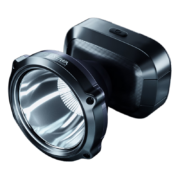 京东百亿补贴：Warsun 沃尔森 MF01 头灯 LED 夜钓 充电 防水