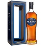 Tamdhu檀都 12年 单一麦芽 苏格兰威士忌  700ml 单支装