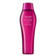资生堂专业美发（SHISEIDO PROFESSIONAL）资生堂专业美发芯护理道露蜜焕彩洗发露 染后损伤锁色光泽 芯护理道露蜜焕彩洗发露250ml