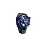 FLYDIGI 飞智 B5背夹版 手机散热器