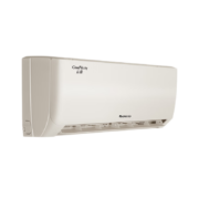 20点开始、京喜小程序、需抢券：GREE 格力 云佳系列 KFR-35GW/NhGe3B 新能效 壁挂式空调 1.5匹