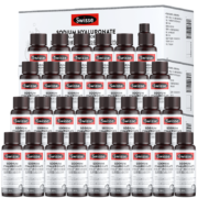 PLUS会员：Swisse 斯维诗 胶原蛋白肽饮料 30ml*10瓶*3盒*3件