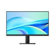 PLUS会员：MI 小米 Redmi 21.45英寸电脑显示器（1920×1080、75Hz、72%NTSC）