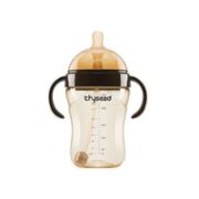 thyseed 世喜 婴儿PPSU奶瓶  300ml