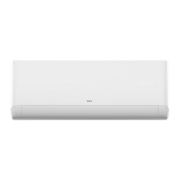 PLUS会员：TCL KFRd-35GW/D 新一级能效 壁挂式空调 1.5匹