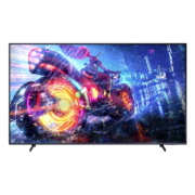 京东百亿补贴：SAMSUNG 三星 QA65QX3BAJXXZ 液晶电视 65英寸 4K