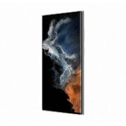 SAMSUNG 三星 Galaxy S22 Ultra 5G手机 12GB+512GB