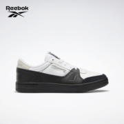 Reebok【CRITIC联名】Reebok锐步官方板鞋滑板鞋休闲鞋新款HP5361 HP5361 中国码:42(27cm),US:9