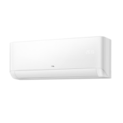 TCL 空调 1.5匹 新三级能效 变频冷暖 壁挂式空调 低噪音 出租屋 除菌智清洁 省电 家用卧室挂机空调 KFRd-35GW/D-STA22Bp(B3)