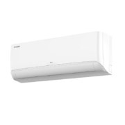 TCL乐华海倍 1.5匹新一级能效变频 壁挂式空调  KFR-34GW/JV1a+B1