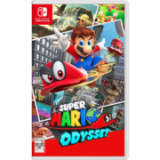 任天堂（Nintendo） Switch全新原装海外版游戏软件 塞尔达传说天空之剑 HD重制版 中文 现货