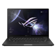 15号0点开始：ROG 幻13 13.4英寸 星云屏 翻转触控全面屏 轻薄笔记本 R9 7940HS RTX4060 16G 1TB SSD 2.5K 165Hz