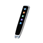 京东百亿补贴：Alpha Egg 阿尔法蛋 TYP-AI10 电子词典