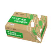 梦龙和路雪 经典弥新组合装 (松露+卡布+香草+抹茶) 1028G 冰淇淋